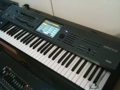 korg-kronos-61.jpg