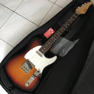 2018 SUHR CLASSIC T PRO SUNBURST-240518-1C.jpg