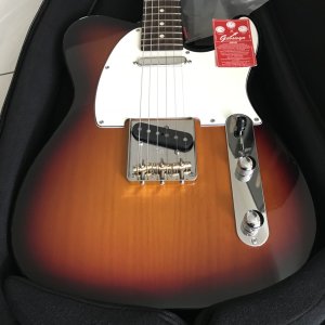 2018 SUHR CLASSIC T PRO SUNBURST-240518-2C.JPG