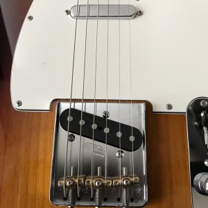 2018 SUHR CLASSIC T PRO SUNBURST-240518-2E.JPG