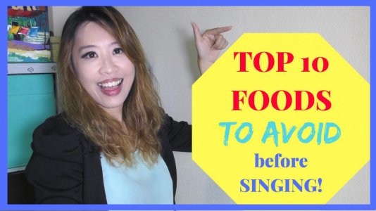 YoUTube Cover Final1.jpg