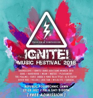 IGNITE_2018.jpg