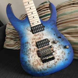 IBANEZ PRESTIGE RG652MPB GFB-300618-7A.jpg