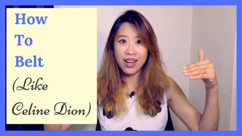 YouTube Cover.jpg