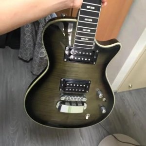 hagstrom_ultra_swede_cosmic_burst_1531652836_a17930641.jpg