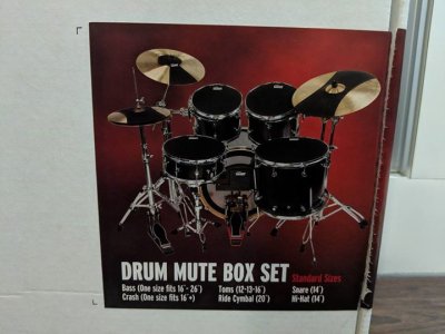 SoundOff Box 1.jpg