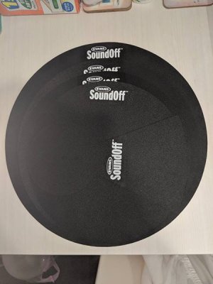 SoundOff Mutes.jpg