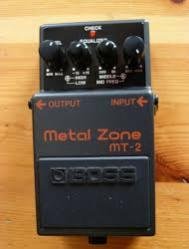 Boss Metal Zone MT-2.jpg