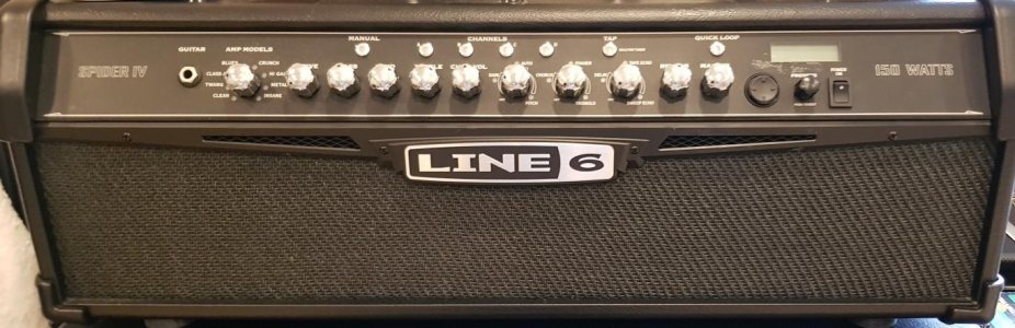 Line 6 Amp Head.jpg