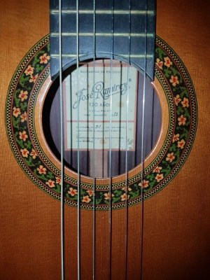 jose_ramirez_130_anos_classical_guitar_1526499019_8cfffa8a.jpg