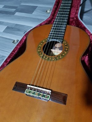 jose_ramirez_130_anos_classical_guitar_1526499019_35dc4041.jpg