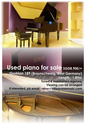 piano.jpg