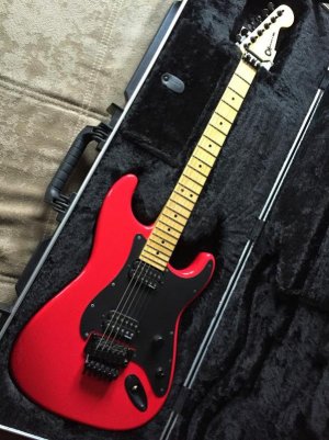 charvel.jpg