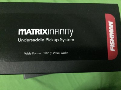 MaxInfinity03.jpg MaxInfinity03.jpg