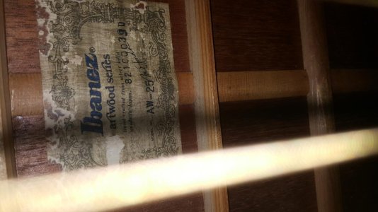 20180731_010545.jpg