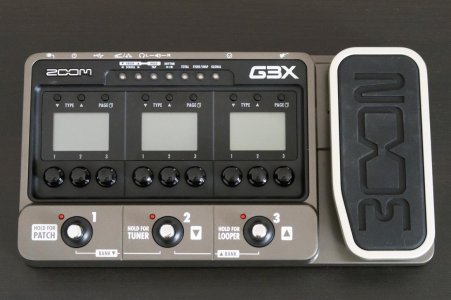 Zoom G3X.jpg