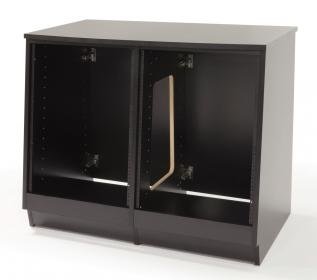 S-7142-B_Spire-Rack-Encl_front_right_1w.jpg
