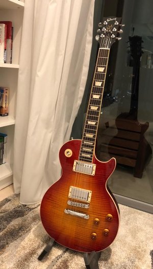 les paul.jpg