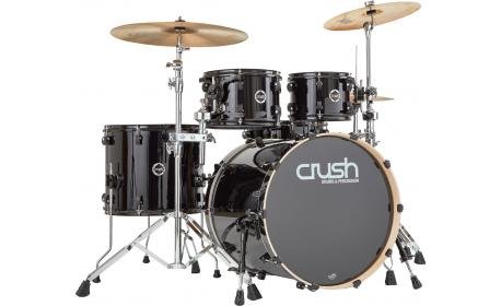drum.jpg