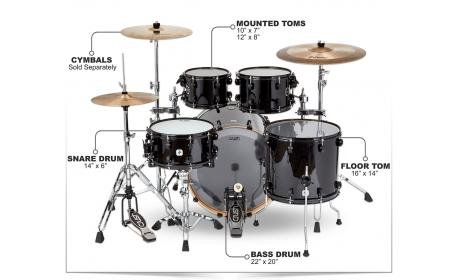 drums.jpg