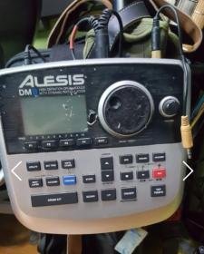 dm8 module.jpg