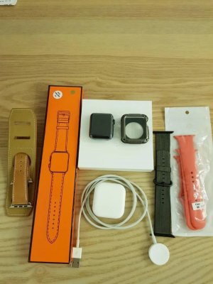apple watch.jpg