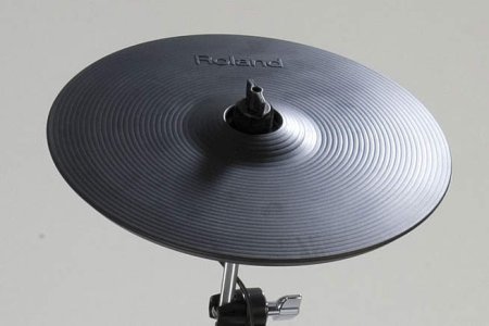 roland-cy-12c-909709.jpg