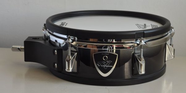 roland-pd-105-1867373.jpg