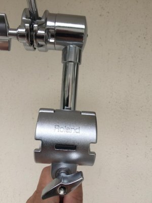 roland-pd-108-bc-2063569.jpg
