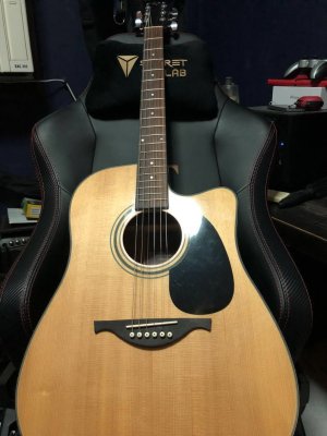 custom_semiacoustic_guitar_fg85ceq_1534203065_90fa388e.jpg