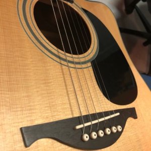 custom_semiacoustic_guitar_fg85ceq_1534203065_97a43bc8.jpg