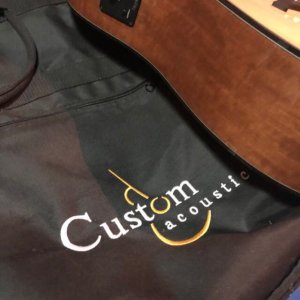 custom_semiacoustic_guitar_fg85ceq_1534203066_0ece80d8.jpg