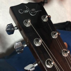 custom_semiacoustic_guitar_fg85ceq_1534203066_261b2b12.jpg