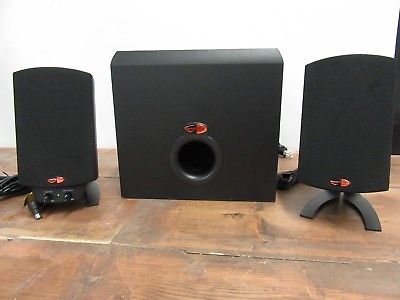 Klipsch-Promedia-21-Thx-Certified-Computer-Speaker-System.jpg