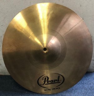 PearlCX200.jpg