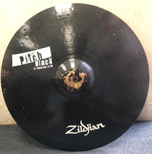 ZildJianPitchBlack.jpg