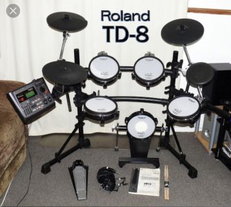 roland_td8_percussion_1533221784_a6b1d543.jpg