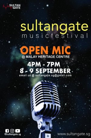 SultanGate Music Festival Open Mic.jpg