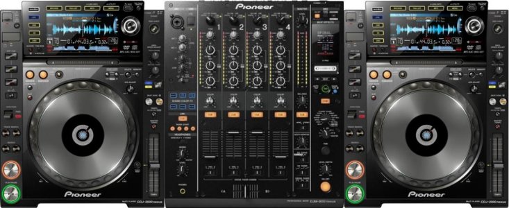 Pioneer-cdj-2000-djm-900-nexus-dj-set.jpg