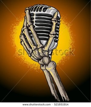 stock-vector-skull-hand-hold-microphone-521651914.jpg