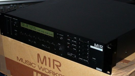 korg-m1r.jpg