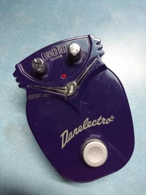 danelectro.jpg