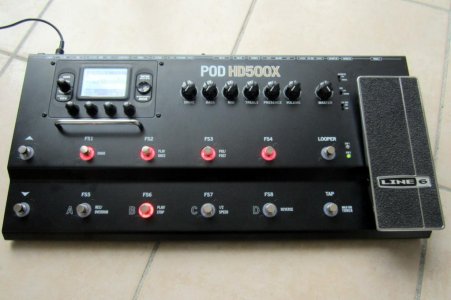 line-6-pod-hd500x-816057.jpg