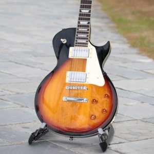 swing-c1-2ts-2.jpg swing-c1-2ts-2.jpg