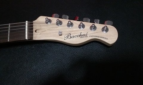 Bacchus blondie b.jpg