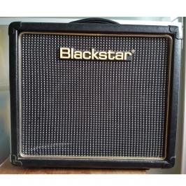 blackstar_ht1r_combo_1537092701_5867c5340.jpg