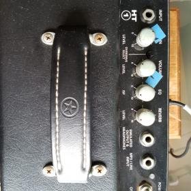 blackstar_ht1r_combo_1537092701_ca5b437a1.jpg