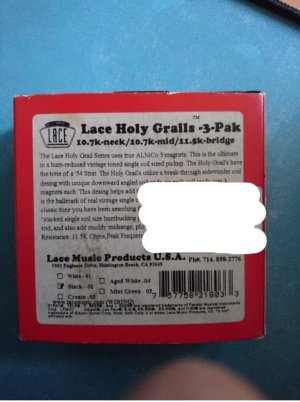 lace2.jpg lace2.jpg