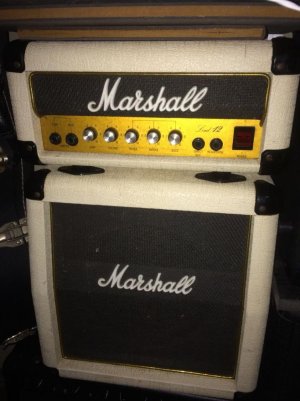 marshall_lead_12_stack_very_rare_1531607855_6873f6b3.jpg