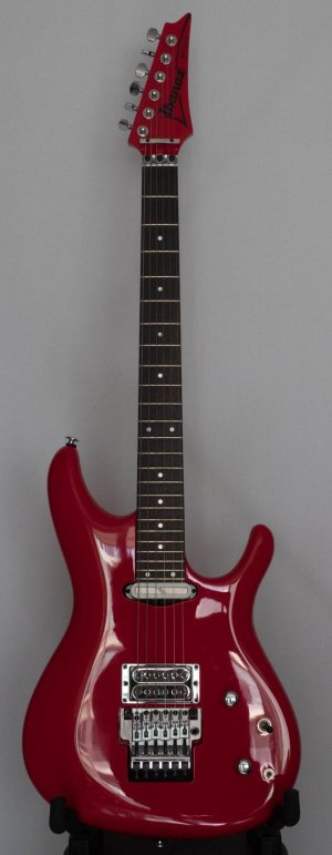 Guitars_0117.jpg